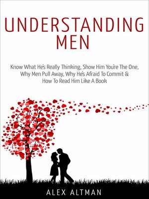 cover image of Understanding Men
